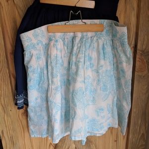 Old Navy Skirt Bundle